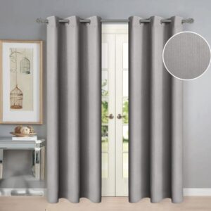 Cortinas Blackout