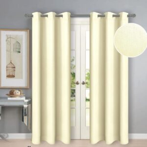 Cortinas Blackout