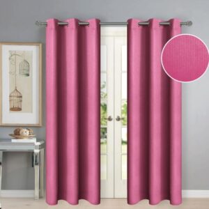 Cortinas Blackout