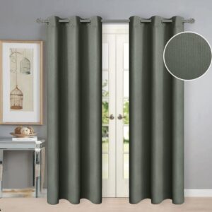 Cortinas Blackout