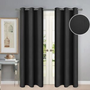 Cortinas Blackout