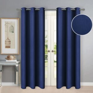 Cortinas Blackout