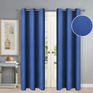 Cortinas Blackout
